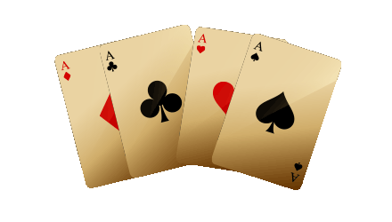 MahadevBook Online ID Provider