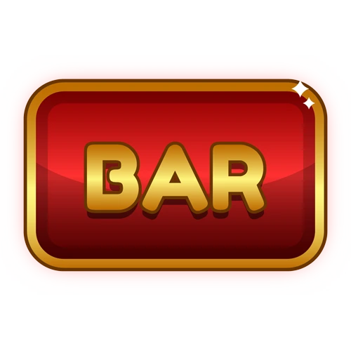 Mahadev Book Responsible Gaming