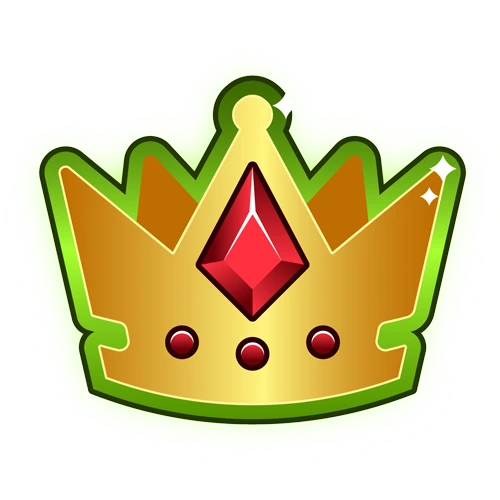 Mahadev Book Online Casino Gaming India