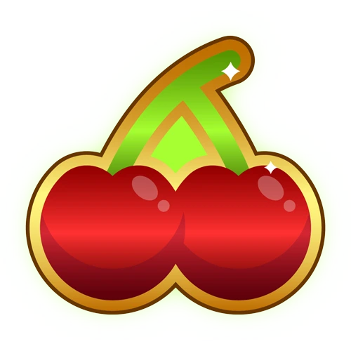 Sports Betting and Casino Platform