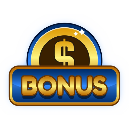 Mahadev Book Best Online Sportsbook and Casino