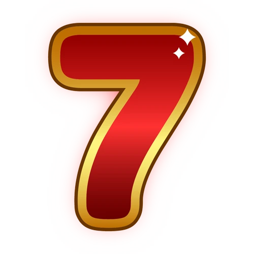 Mahadev Book Top Betting Sites