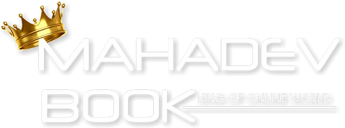 Online Casino Gaming